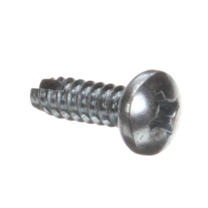 Picture of Vollrath 17651-3 Screw #14 X .750