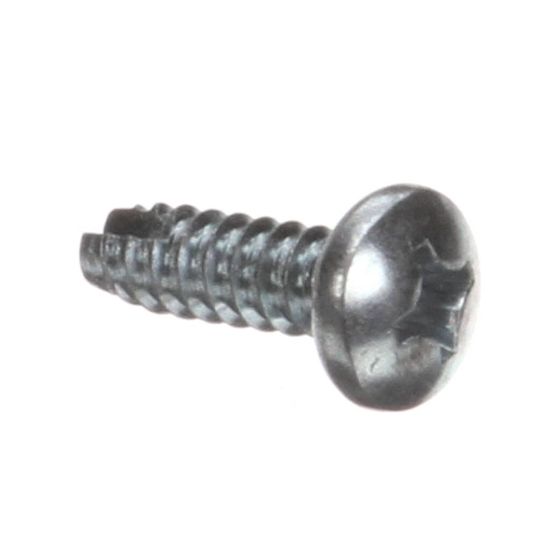 Picture of Vollrath 17651-3 Screw #14 X .750