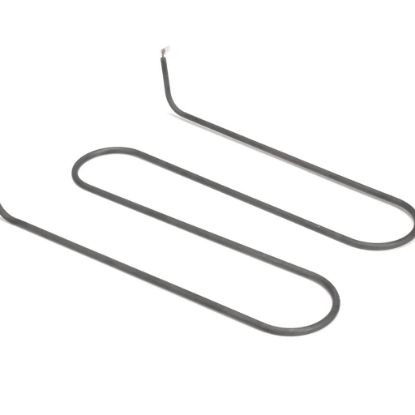Picture of Vollrath 17854-1 Heating Element 240 1000W