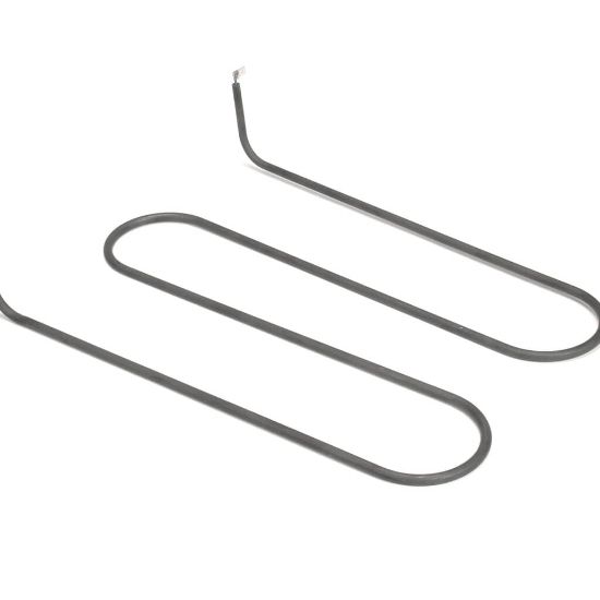 Picture of Vollrath 17854-1 Heating Element 240 1000W