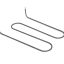 Picture of Vollrath 17854-1 Heating Element 240 1000W