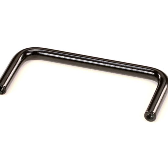 Picture of Vollrath 17749-1 Knobguard Per Blueprint Listed