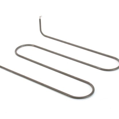 Picture of Vollrath 17853-1 Heating Element 120V 1000W