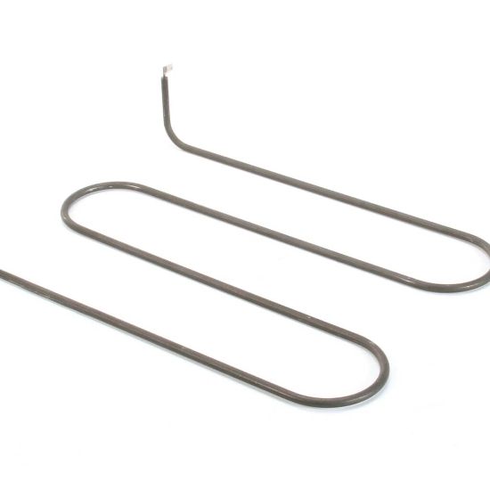 Picture of Vollrath 17853-1 Heating Element 120V 1000W