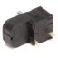 Picture of Vollrath 17620-1 120 Minute Timer