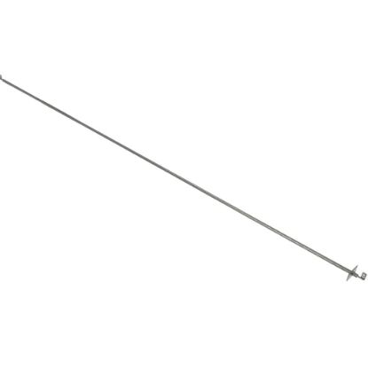 Picture of Vollrath 1791535-1 Heating Element Size 42 Red