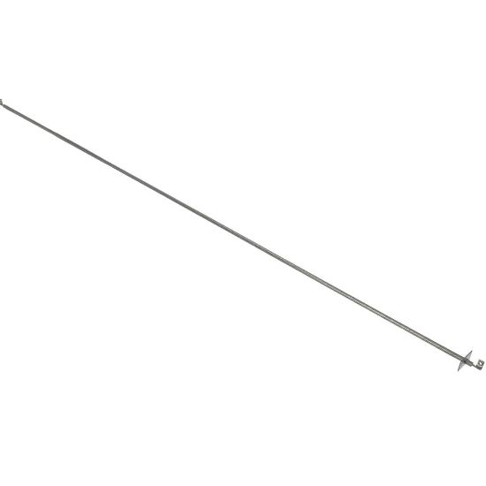 Picture of Vollrath 1791535-1 Heating Element Size 42 Red