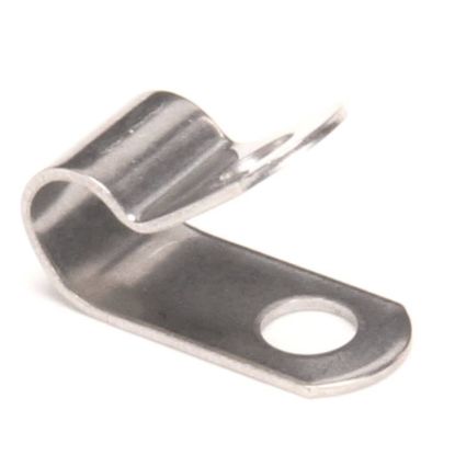 Picture of Vollrath 17741-3 Clamp 0.250 Loop Ss