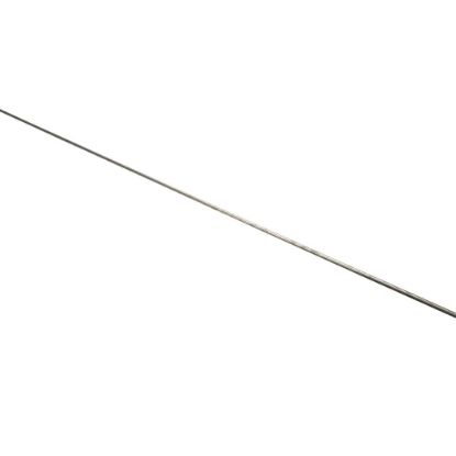 Picture of Vollrath 1791537-1 Heating Element Size 48 Blue