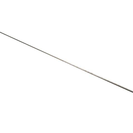 Picture of Vollrath 1791537-1 Heating Element Size 48 Blue