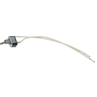 Picture of Vollrath 1792510-2 Switch
