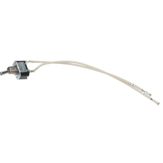 Picture of Vollrath 1792510-2 Switch