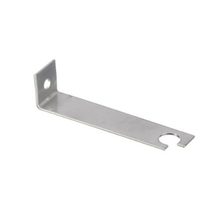 Picture of Vollrath 19003-2 Element Retainer/clip