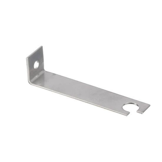 Picture of Vollrath 19003-2 Element Retainer/clip