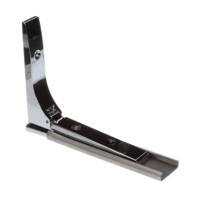 Picture of Vollrath 21391-1 Slide Drop Folding Bracket