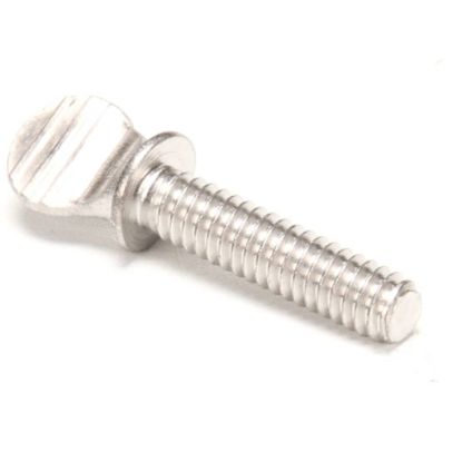 Picture of Vollrath 2014004 1/4-20X1 Type A Thumb Screw