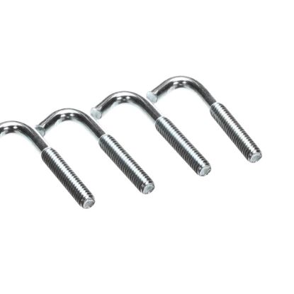 Picture of Vollrath 1841 Screw (Pkg Of 4)