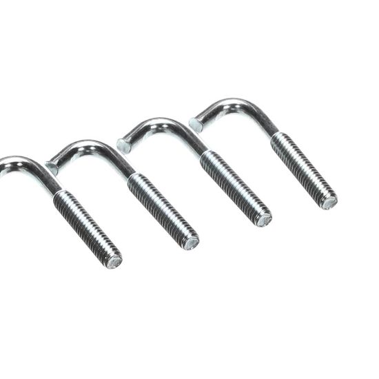 Picture of Vollrath 1841 Screw (Pkg Of 4)