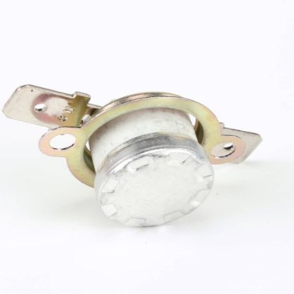 Picture of Vollrath 17950-1 Thermostat, High Limit