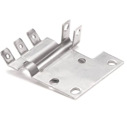 Picture of Vollrath 17928-1 Thermostat Bracket