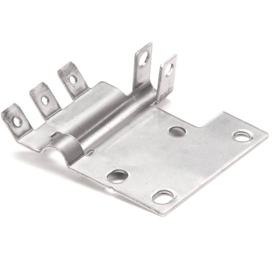 Picture of Vollrath 17928-1 Thermostat Bracket