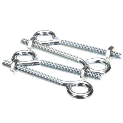 Picture of Vollrath 1839 Eye Bolt (Pkg. Of 4)