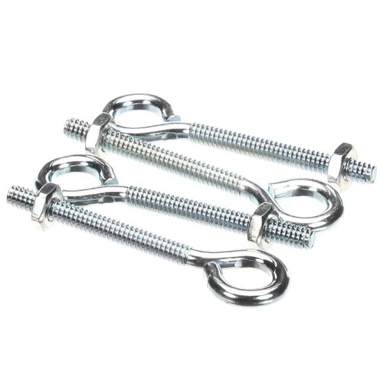 Picture of Vollrath 1839 Eye Bolt (Pkg. Of 4)