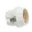 Picture of Vollrath 21370-3 Lampholder, Medium Base, E26