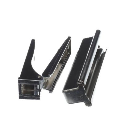 Picture of Vollrath 2139101-1 Bracket W/o Slide 40/Crtn