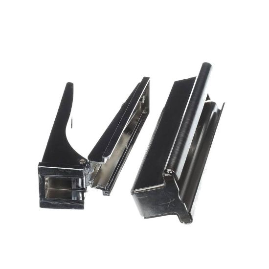 Picture of Vollrath 2139101-1 Bracket W/o Slide 40/Crtn