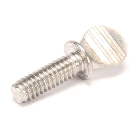 Picture of Vollrath 2014012 Screw Thumb 1/4-20-3/4