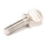 Picture of Vollrath 2014012 Screw Thumb 1/4-20-3/4