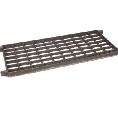 Picture of Vollrath 2146820-1 Hd Lava Rock Grate-large