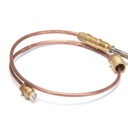 Picture of Vollrath 21485-1 Thermocouple