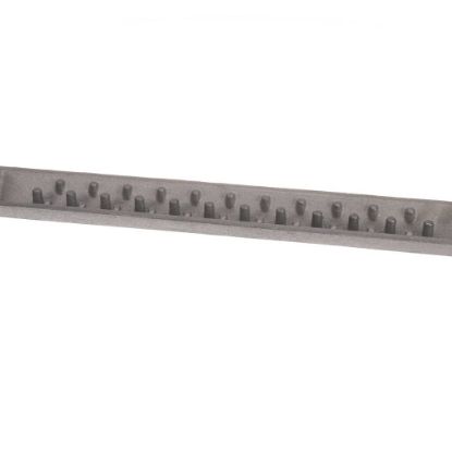 Picture of Vollrath 21481-1 Hd Cast Iron Radiant