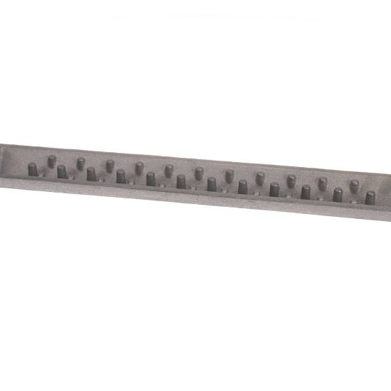 Picture of Vollrath 21481-1 Hd Cast Iron Radiant