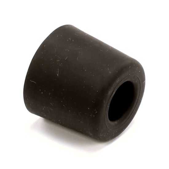 Picture of Vollrath 21505-1 Bullet Foot 1.125