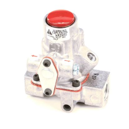 Picture of Vollrath 21474-1 Pilot Safety Valve