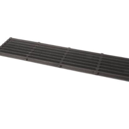 Picture of Vollrath 21484-1 Hd Char Grill