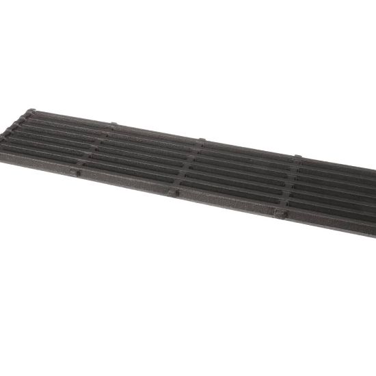 Picture of Vollrath 21484-1 Hd Char Grill