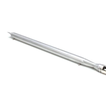 Picture of Vollrath 21472-1 Straight Burner 20,000 Btu