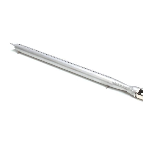 Picture of Vollrath 21472-1 Straight Burner 20,000 Btu