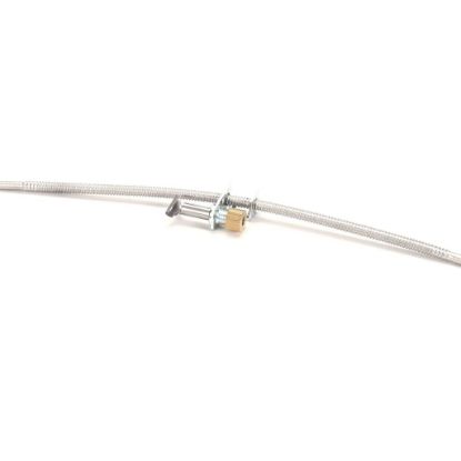 Picture of Vollrath 21486-1 Pilot Burner