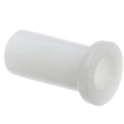 Picture of Vollrath 21526-1 Caster Plug (97004/97005)