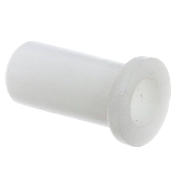 Picture of Vollrath 21526-1 Caster Plug (97004/97005)