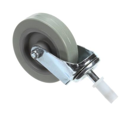 Picture of Vollrath 21527-1 Caster (97004/97005)