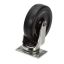 Picture of Vollrath 21683-1 Caster 3 W/plate