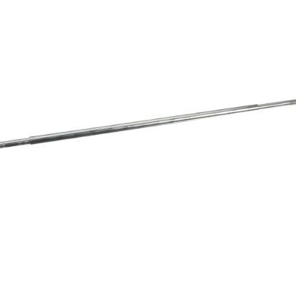 Picture of Vollrath 21598-1 Caster Shaft