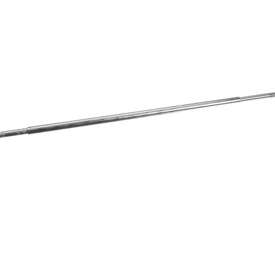 Picture of Vollrath 21598-1 Caster Shaft