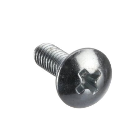 Picture of Vollrath 21775-3 Screw #8-32 X .500 Lg